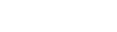 uedbetlogo